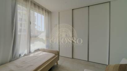 Rental - Bungalow -
Villajoyosa - Playas Del Torres