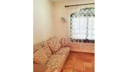 Resale - Piso -
Benidorm - Avenida Beniarda