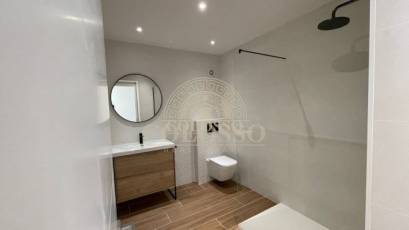 New Build - Villa de Lujo -
Altea - Planet