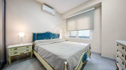 Alquiler - Apartamento -
Alicante - Centro
