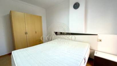 Resale - Apartment / flat -
Torrevieja - Playa del Cura