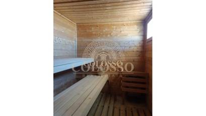 Resale - Ático Dúplex -
Torrevieja - Aldea del mar