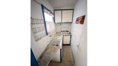 New Build - Apartamento -
Villamartin - Las filipinas
