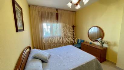 Reventa - Chalet -
Torrevieja - Los Frutales