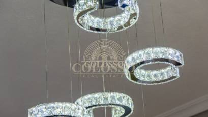 Resale - Penthouse -
Rojales - Ciudad Quesada
