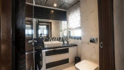 Resale - Villa -
Orihuela Costa - La Zenia