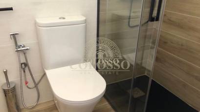 Alquiler - Bungalow Planta Alta -
Orihuela Costa - Playa Flamenca