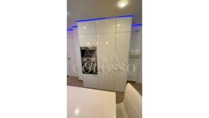 New Build - Apartamento -
Torrevieja - Habaneras