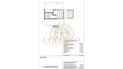 Obra nueva - Villa -
Cartagena - Playa honda