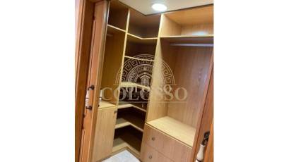 Resale - Apartamento -
Torrevieja - Centro