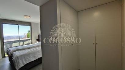Resale - Apartamento -
Finestrat - Balcón de finestrat