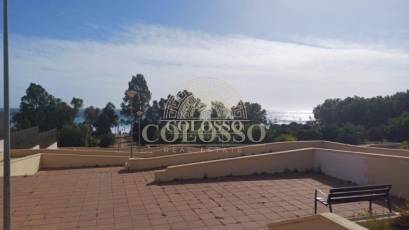 Rental - Bungalow -
Villajoyosa - Playas Del Torres
