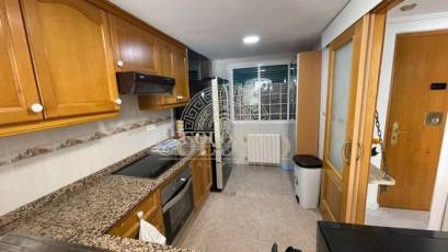 Resale - Penthouse -
Villajoyosa - Cala de finestrat