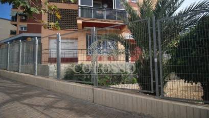 Resale - Commercial Premises -
Alicante - Virgen del remedio