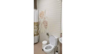 Resale - Commercial Premises -
Orihuela Costa - La Zenia