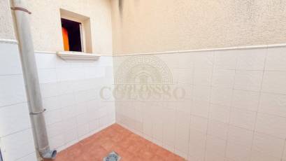 Reventa - Adosado -
Orihuela - Vega Baja