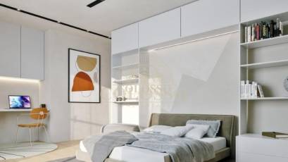 Resale - Villa -
Finestrat - Sierra cortina