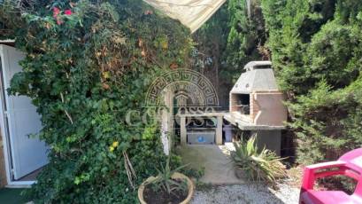Resale - Chalet -
Orihuela Costa - Playa Flamenca Norte
