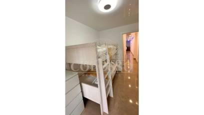 New Build - Apartamento -
Torrevieja - Habaneras