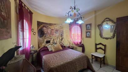 Resale - Chalet -
Orihuela Costa - Playa Flamenca Norte