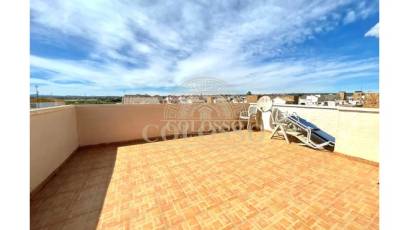 Alquiler - Villa -
Guardamar del Segura