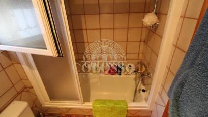 Resale - Chalet -
Orihuela Costa - Punta Prima