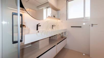 Obra nueva - apartment -
Rojales