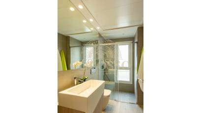 Obra nueva - low-bungalow -
Algorfa