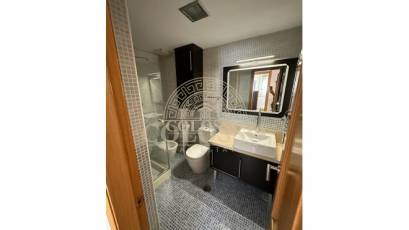 Resale - Apartamento -
Torrevieja - Puerto