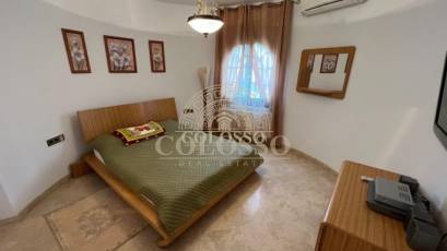 Resale - Villa de Lujo -
Altea - Altea La Vella