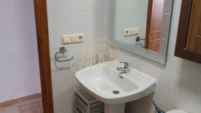 Alquiler - Adosado -
Torrevieja - Playa del Cura