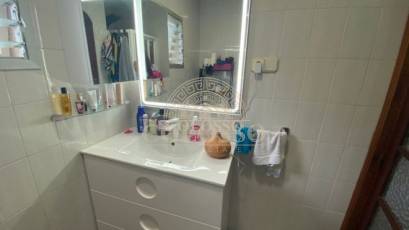 Resale - Casa con terreno -
Algimia de Alfara - Algimia de alfara