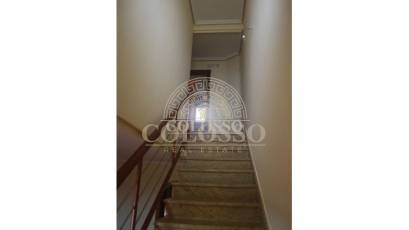 New Build - Townhouse -
Torrevieja - Los altos