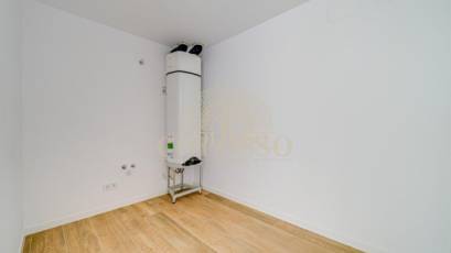 New Build - Duplex -
Finestrat - Balcón de finestrat