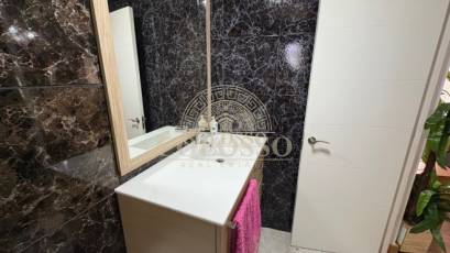Alquiler - Chalet Pareado -
Orihuela - Vega Baja