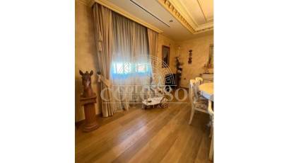 Revente - Chalet -
Rafal