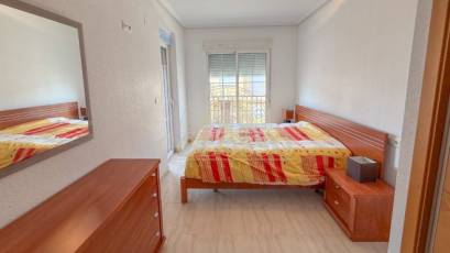 Revente - Maison de ville -
Orihuela - Vega Baja