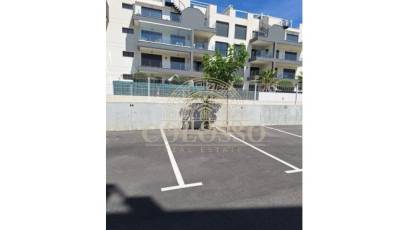 New Build - Apartamento -
San Miguel de Salinas - Villamartín