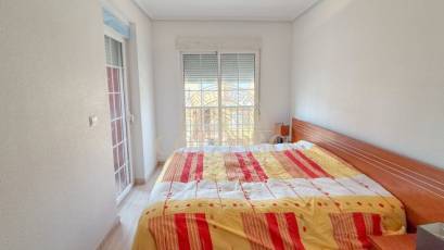 Revente - Maison de ville -
Orihuela - Vega Baja