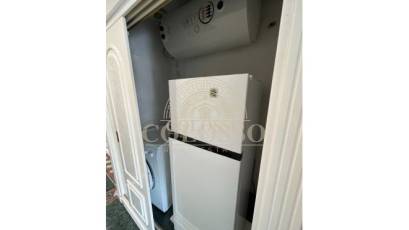 Resale - Piso -
Benidorm - Poniente