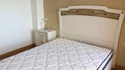 Resale - Duplex -
Alboraya - Port  Saplaya