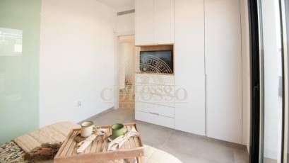 New Build - Bungalow Planta Baja -
San Pedro del Pinatar - Villa alegría