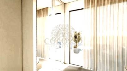 New Build - ground-floor -
Torrevieja