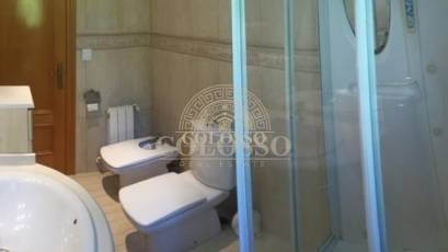 Resale - Chalet -
L'Eliana - LA ELIANA PUEBLO