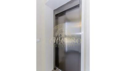 New Build - Villa -
Orihuela Costa - Campoamor