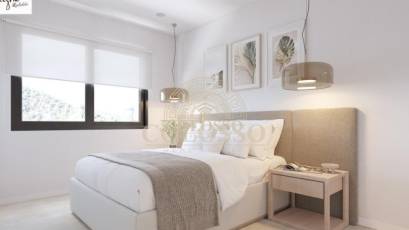 Resale - Townhouse -
Sagunto - Norte palancia
