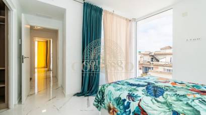 Nouvelle construction - detached -
Orihuela Costa