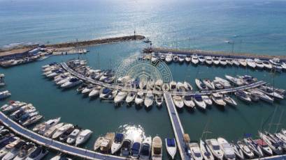 New Build - Penthouse -
Orihuela Costa