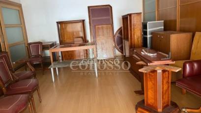 Resale - Villa de Lujo -
Altea - Playa