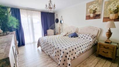 Resale - Villa de Lujo -
Moraira - Moravit